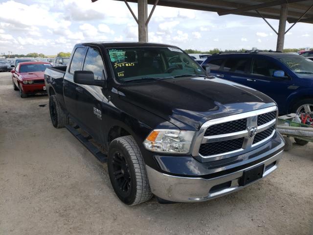 RAM 1500 CLASS 2019 1c6rr7fg6ks548027