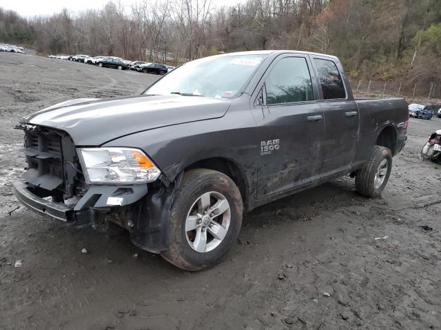 RAM 1500 2019 1c6rr7fg6ks578113