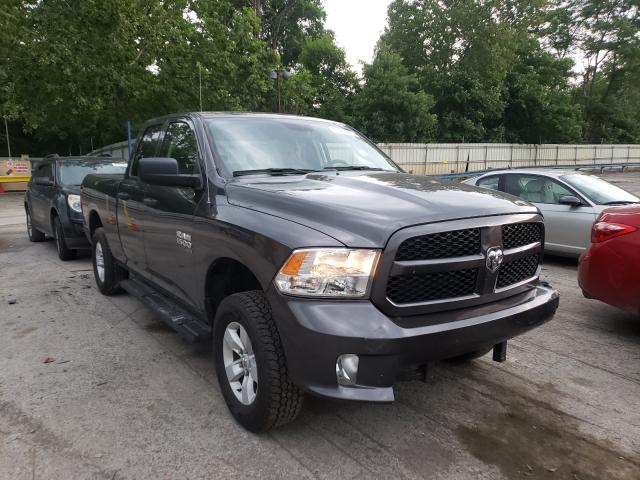 RAM 1500 CLASS 2019 1c6rr7fg6ks578533