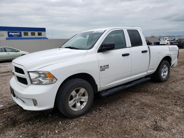 RAM 1500 2019 1c6rr7fg6ks621560