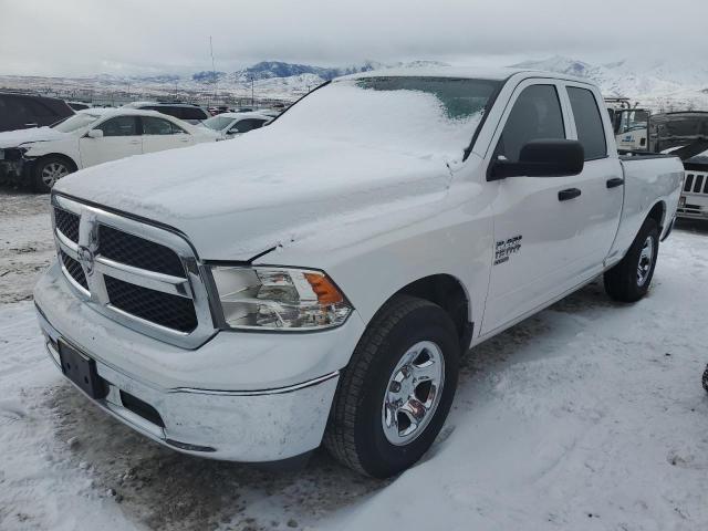 RAM 1500 2021 1c6rr7fg6ms508016