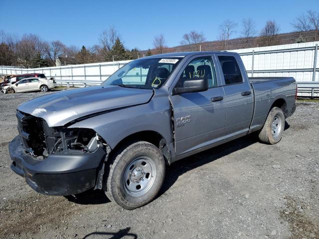 RAM 1500 CLASS 2022 1c6rr7fg6ns152894