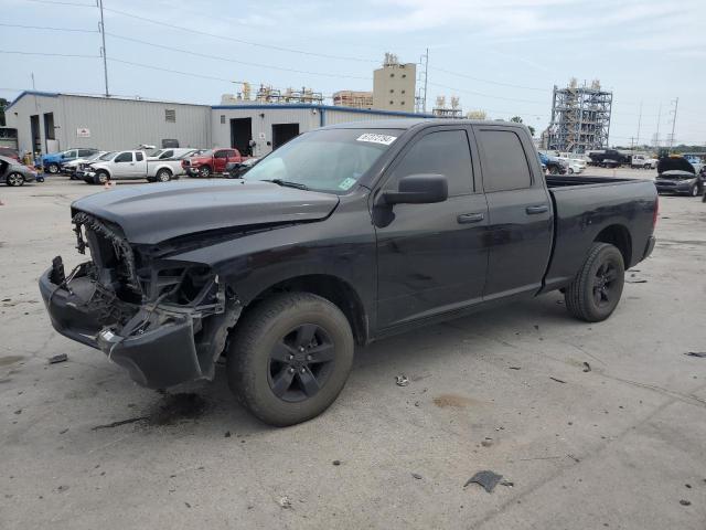 RAM 1500 CLASS 2022 1c6rr7fg6ns156427