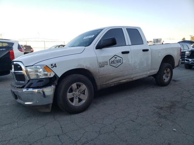 RAM 1500 2022 1c6rr7fg6ns226637