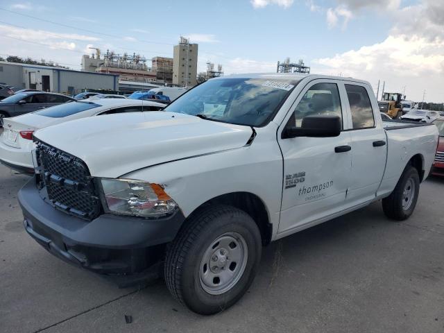 RAM 1500 CLASS 2023 1c6rr7fg6ps538671