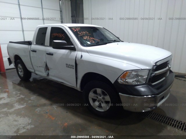 RAM 1500 2013 1c6rr7fg7ds528856