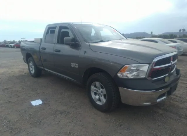 RAM 1500 2013 1c6rr7fg7ds660712