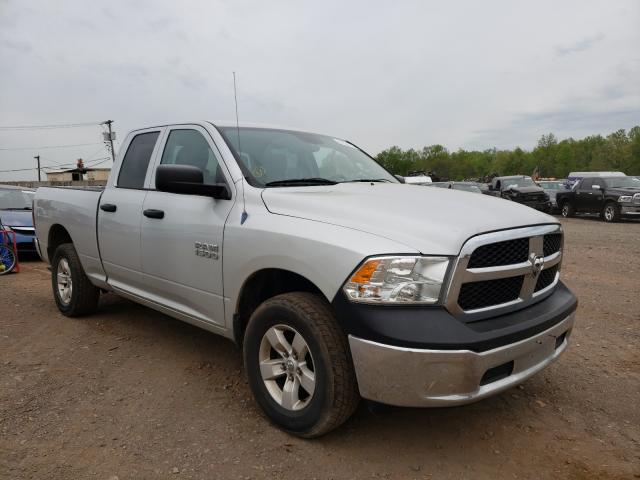 RAM 1500 ST 2013 1c6rr7fg7ds667305