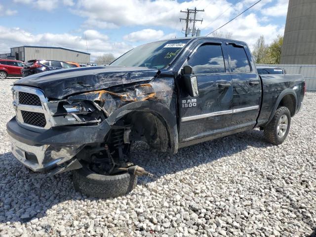 RAM 1500 2013 1c6rr7fg7ds667353