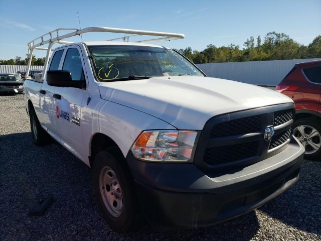 DODGE RAM 1500 2013 1c6rr7fg7ds694522