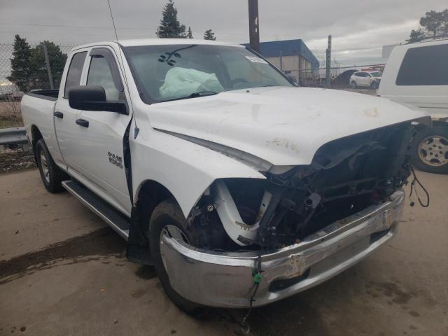 RAM 1500 ST 2013 1c6rr7fg7ds713165