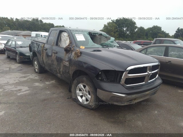 RAM 1500 2014 1c6rr7fg7es244158