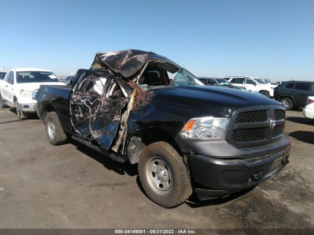 RAM 1500 2014 1c6rr7fg7es248436