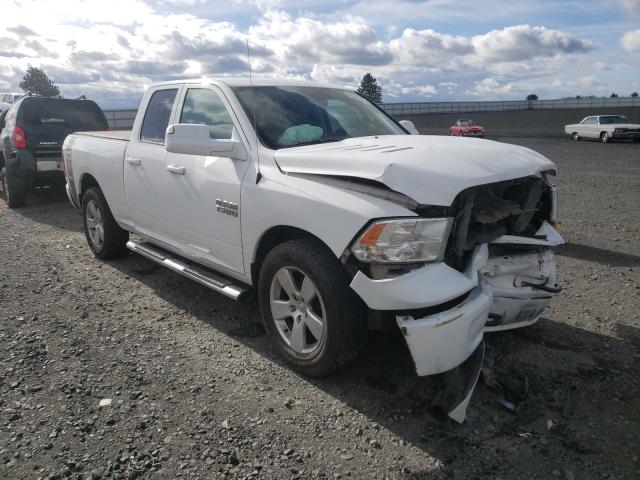 RAM 1500 ST 2014 1c6rr7fg7es318842