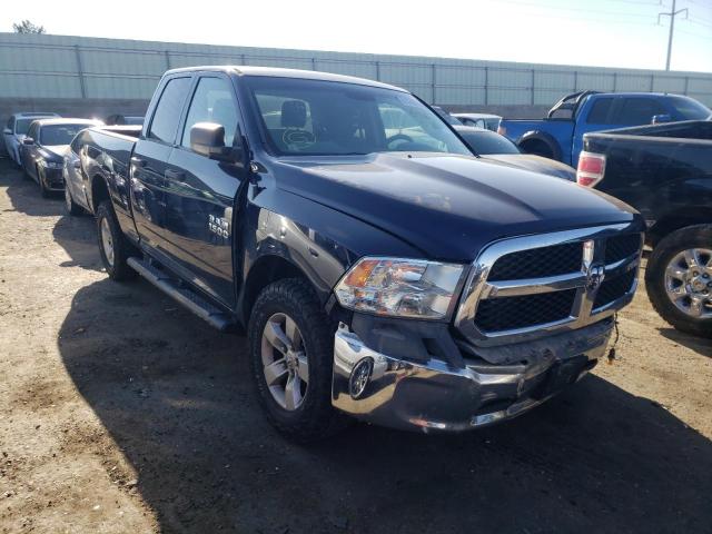 RAM 1500 ST 2014 1c6rr7fg7es380192