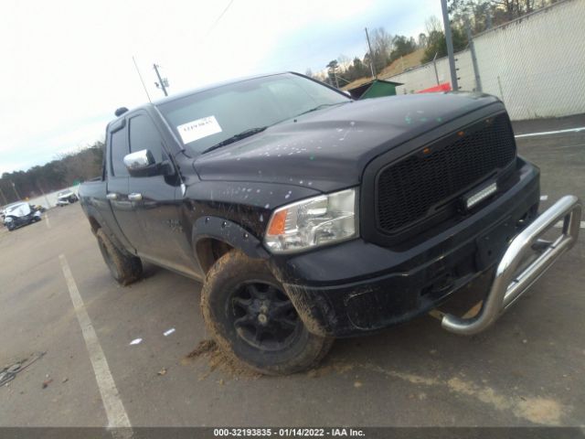 RAM 1500 2014 1c6rr7fg7es386638