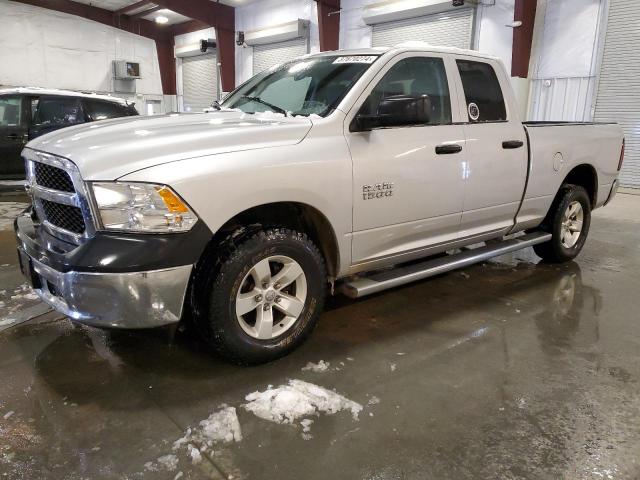 RAM 1500 2014 1c6rr7fg7es422747