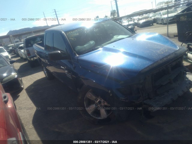 RAM 1500 2015 1c6rr7fg7fs778231