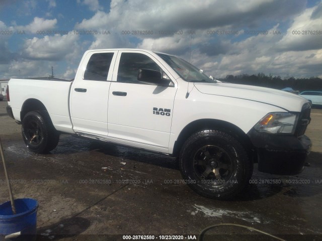 RAM 1500 2016 1c6rr7fg7gs236614