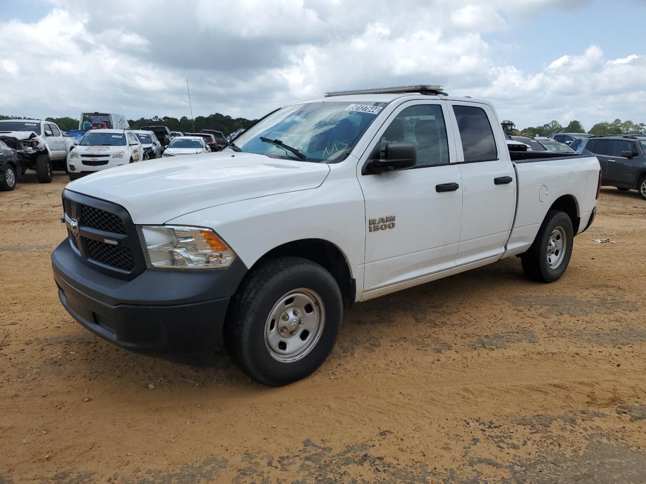 RAM 1500 2016 1c6rr7fg7gs256538