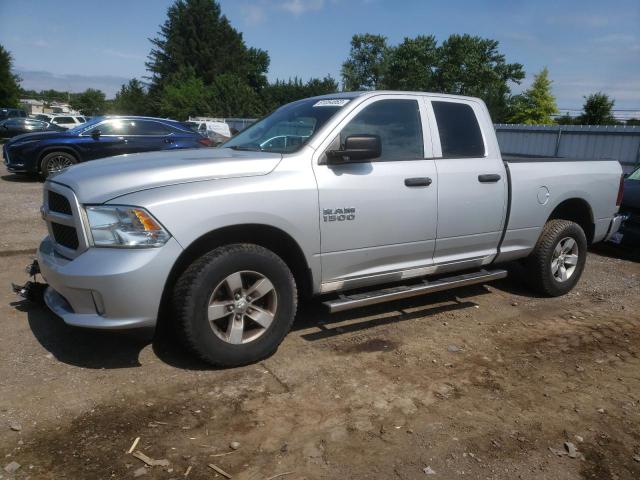 RAM 1500 ST 2017 1c6rr7fg7hs529608