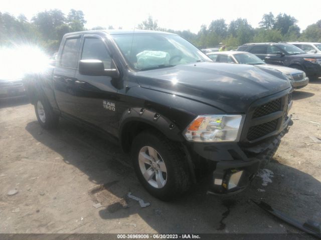 RAM 1500 2017 1c6rr7fg7hs594653