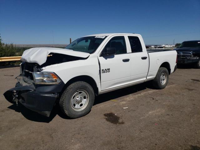 RAM 1500 ST 2017 1c6rr7fg7hs599075