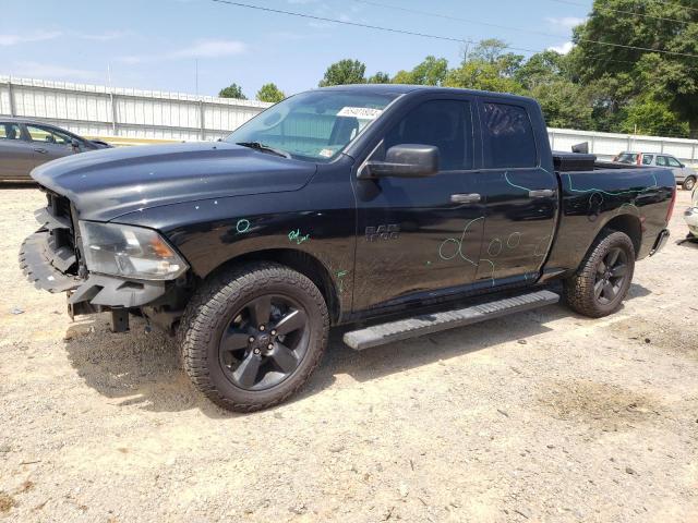 RAM 1500 ST 2017 1c6rr7fg7hs682053