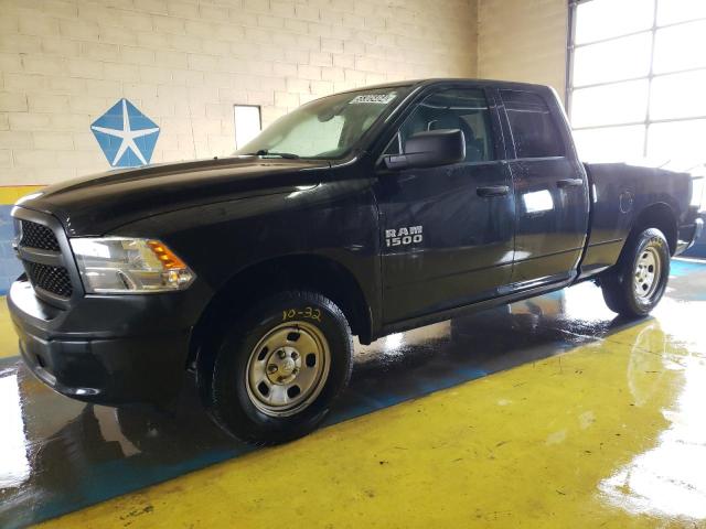 RAM 1500 2018 1c6rr7fg7js248320