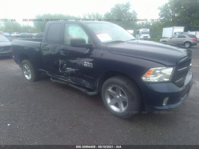 RAM 1500 2018 1c6rr7fg7js264131