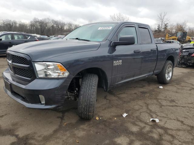 RAM 1500 2018 1c6rr7fg7js268731