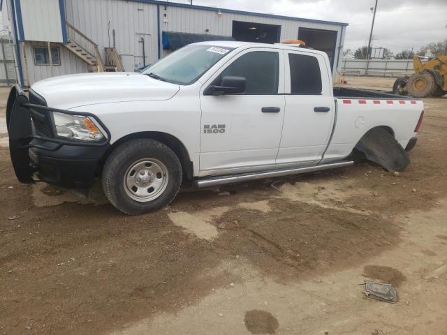 RAM 1500 2018 1c6rr7fg7js289840