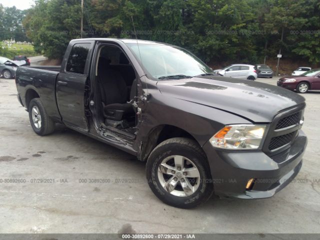 RAM 1500 2018 1c6rr7fg7js332024