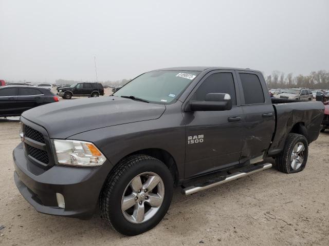 RAM 1500 2018 1c6rr7fg7js345808