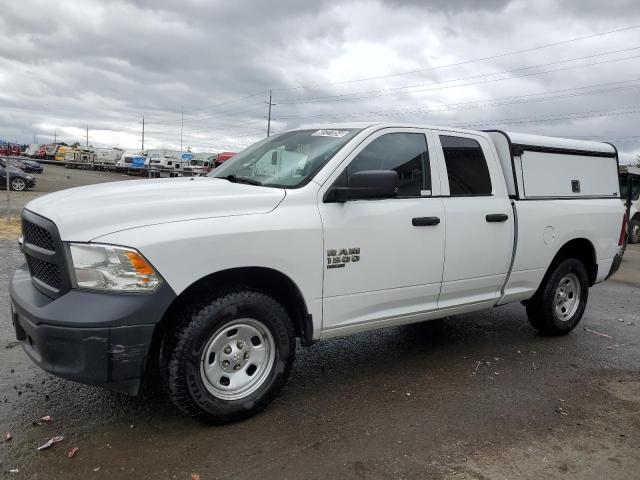 RAM 1500 2019 1c6rr7fg7ks583613