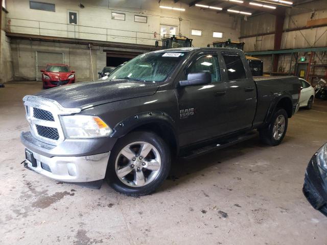 RAM 1500 2019 1c6rr7fg7ks590190