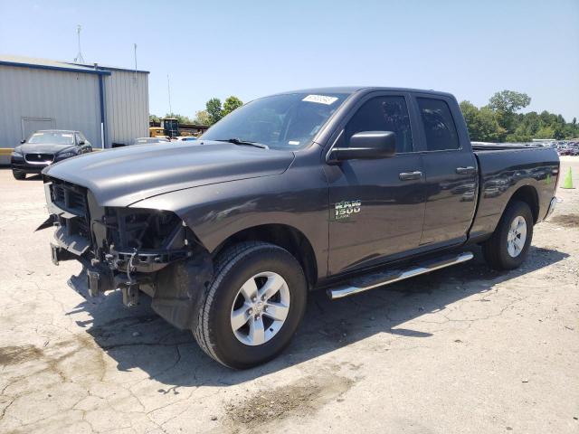 RAM 1500 CLASS 2019 1c6rr7fg7ks608316