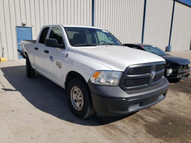 RAM 1500 CLASS 2019 1c6rr7fg7ks625312