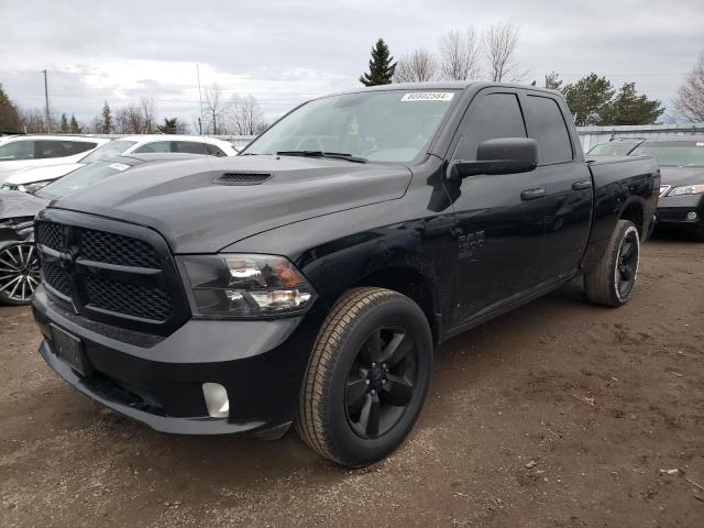 RAM 1500 CLASS 2019 1c6rr7fg7ks643468