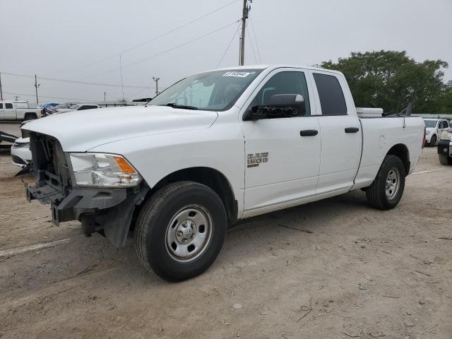 RAM 1500 2020 1c6rr7fg7ls130531