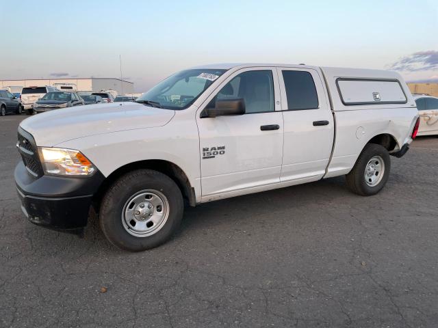 RAM 1500 2022 1c6rr7fg7ns188206