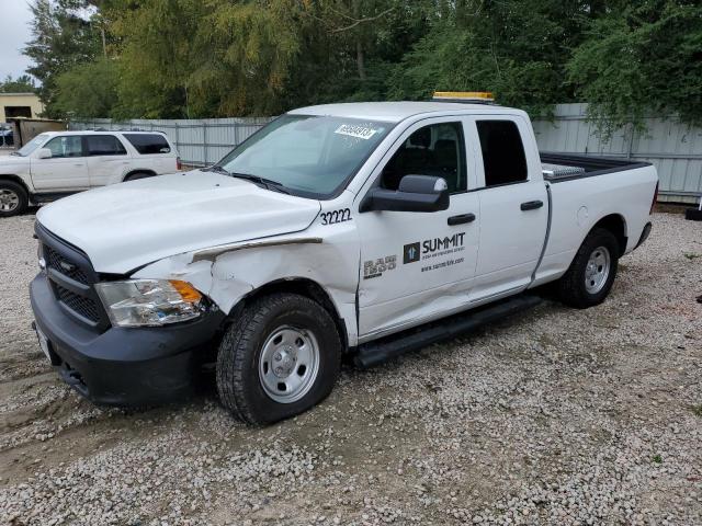 RAM 1500 CLASS 2022 1c6rr7fg7ns232222