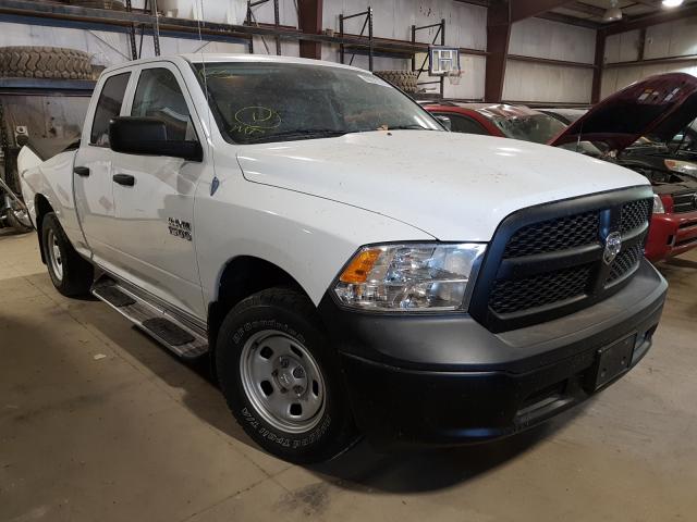 RAM 1500 ST 2013 1c6rr7fg8ds596017