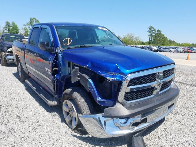 RAM 1500 ST 2014 1c6rr7fg8es360887