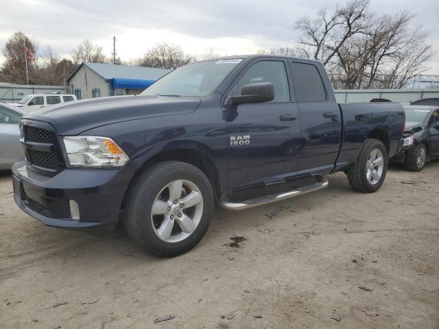 RAM 1500 2014 1c6rr7fg8es461945