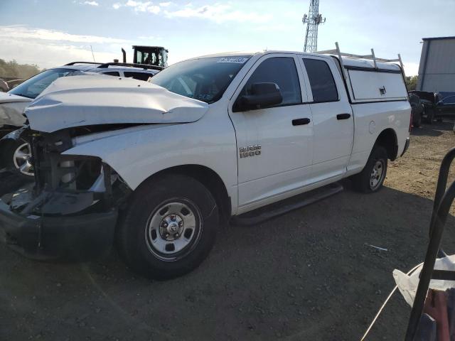 RAM 1500 2015 1c6rr7fg8fs545717