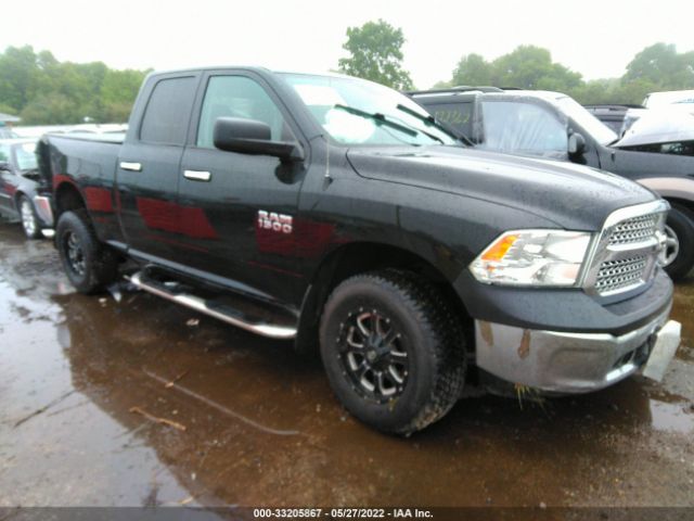 RAM 1500 2015 1c6rr7fg8fs574618