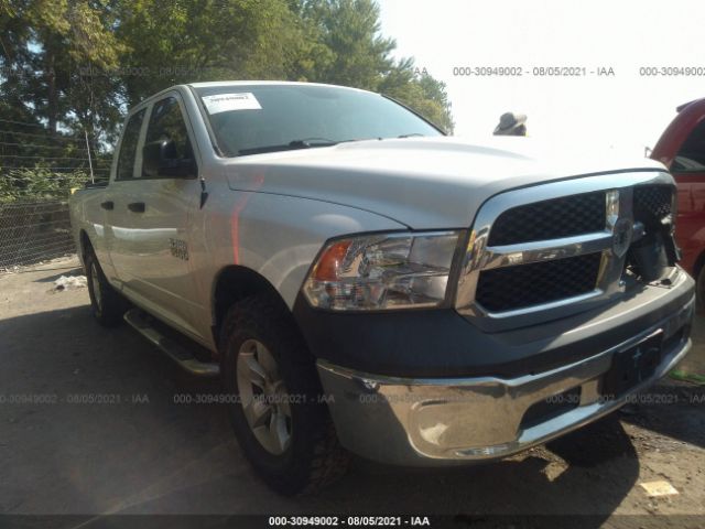 RAM 1500 2015 1c6rr7fg8fs627480