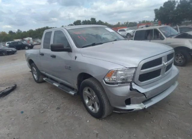 RAM 1500 2015 1c6rr7fg8fs718782