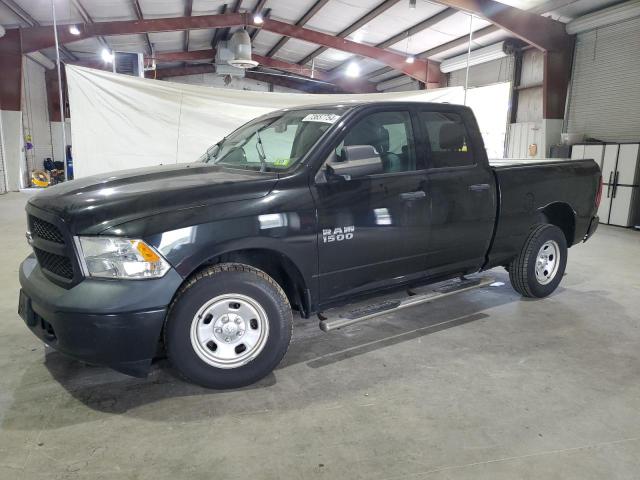 RAM 1500 ST 2016 1c6rr7fg8gs110634